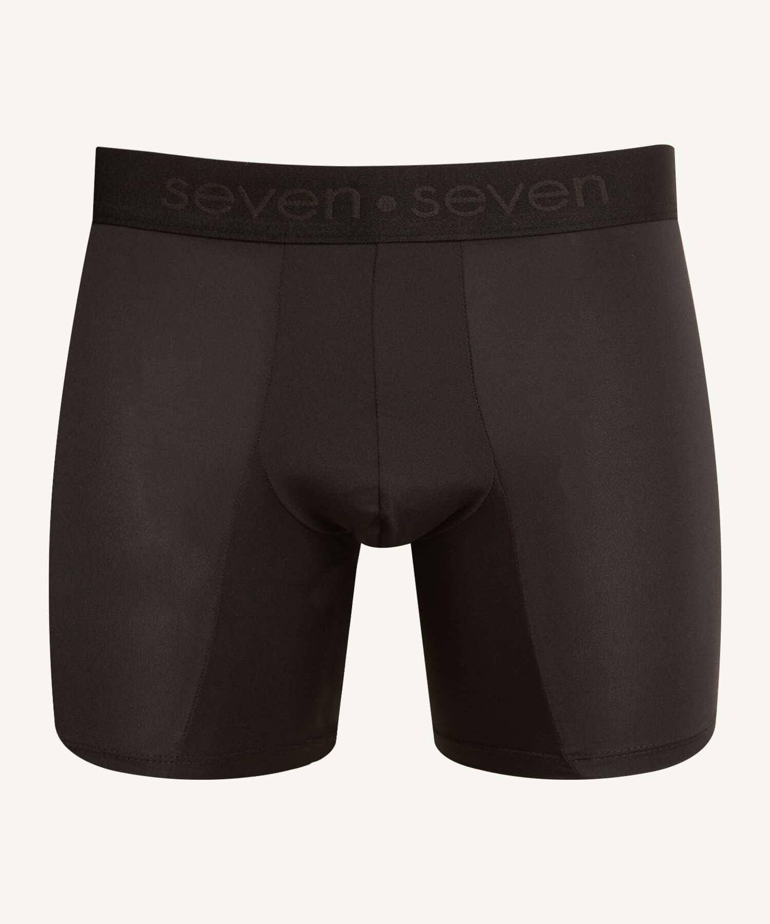 Boxers amplios para hombre